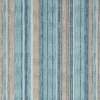 iLiv Maharani Fabric Petrol