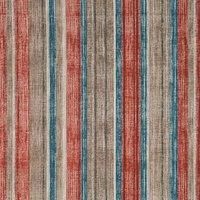 iLiv Maharani Fabric Pimento