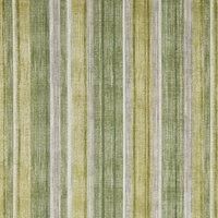 iLiv Maharani Fabric Pistachio