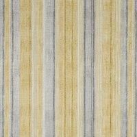 iLiv Maharani Fabric Quince