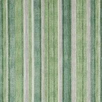 iLiv Maharani Fabric Sage