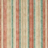 iLiv Maharani Fabric Sienna