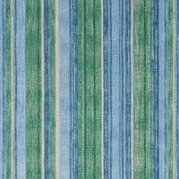 iLiv Maharani Fabric Topaz