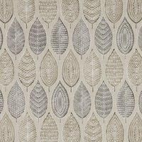 iLiv Malabar Fabric Caribou