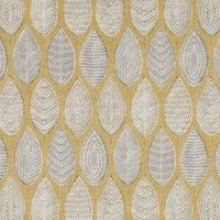 iLiv Malabar Fabric Quince