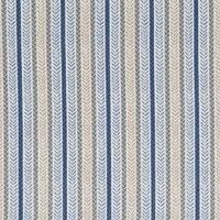 iLiv Picot Fabric Batik