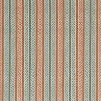 iLiv Picot Fabric Henna