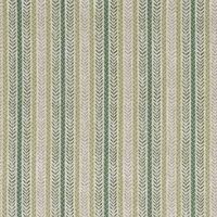 iLiv Picot Fabric Sage