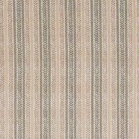 iLiv Picot Fabric Wildrose