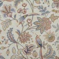 iLiv Chanterelle Fabric Cameo