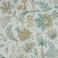 iLiv Chanterelle Fabric Haze