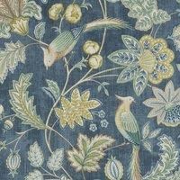 iLiv Chanterelle Fabric Mirage