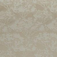 iLiv Kumo Fabric Oyster