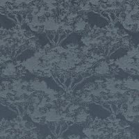 iLiv Kumo Fabric Twilight