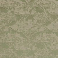 iLiv Kumo Fabric Willow