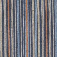 iLiv Hendrix Fabric Batik