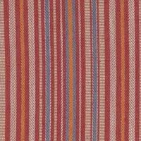 iLiv Hendrix Fabric Chilli