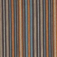 iLiv Hendrix Fabric Noir
