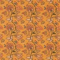 iLiv Maharishi Fabric Tapestry