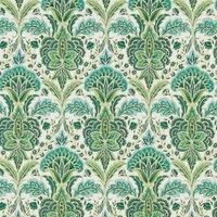iLiv Rhapsody Fabric Absinthe