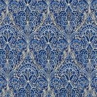 iLiv Rhapsody Fabric Midnight