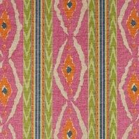 iLiv Santana Fabric Hot Pink