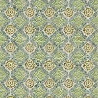 iLiv Stardust Fabric Absinthe