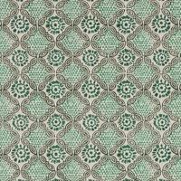 iLiv Stardust Fabric Malachite
