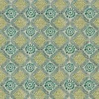 iLiv Stardust Fabric Opal
