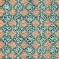 iLiv Stardust Fabric Seafoam