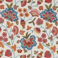 iLiv Summer Fabric Tapestry