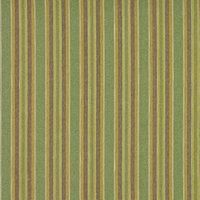 iLiv Aspen Fabric Hunter