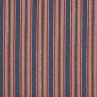 iLiv Aspen Fabric Indigo