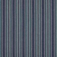 iLiv Aspen Fabric Ocean