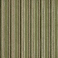 iLiv Aspen Fabric Olivine