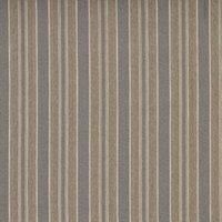 iLiv Aspen Fabric Glacier