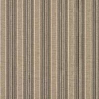 iLiv Aspen Fabric Stone