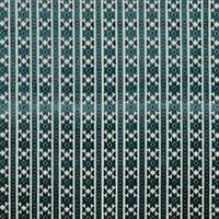 iLiv Bazaar Fabric Arctic
