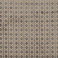 iLiv Bazaar Fabric Glacier
