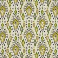 iLiv Boho Fabric Citrine