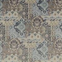 iLiv Chalet Fabric Glacier
