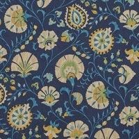 iLiv Chamonix Fabric Arctic