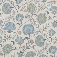 iLiv Chamonix Fabric Glacier