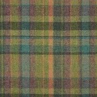 iLiv Courchevel Fabric Fig