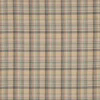 iLiv Courchevel Fabric Glacier