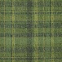 iLiv Courchevel Fabric Hunter