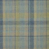 iLiv Courchevel Fabric Mineral