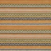 iLiv Kitzbuhel Fabric Spice