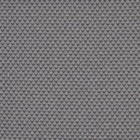 iLiv Alps Fabric Arctic