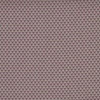 iLiv Alps Fabric Fig